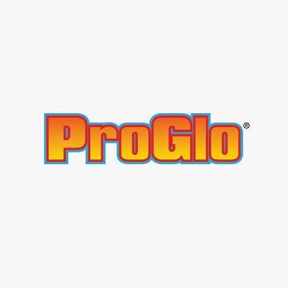 Picture for manufacturer Pro Glo®