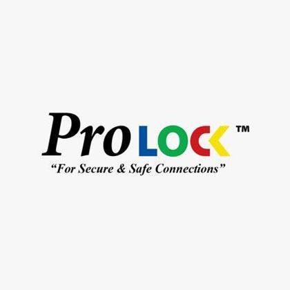 Picture for manufacturer Pro Lock®