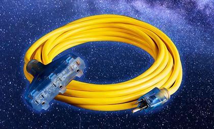 Picture for manufacturer Pro Star®