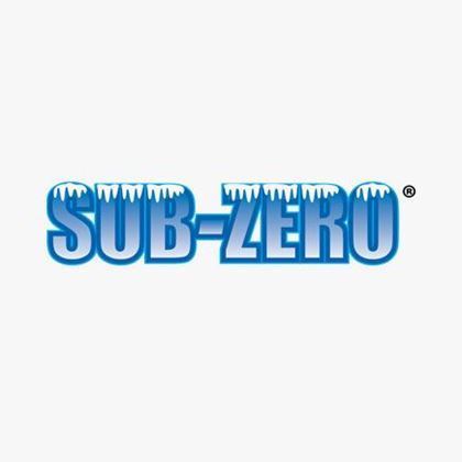 Picture for manufacturer Sub Zero®