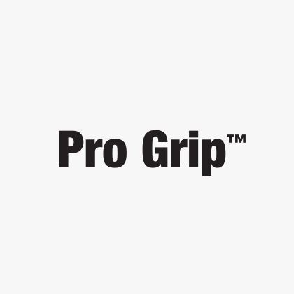 Picture for manufacturer Pro Grip®