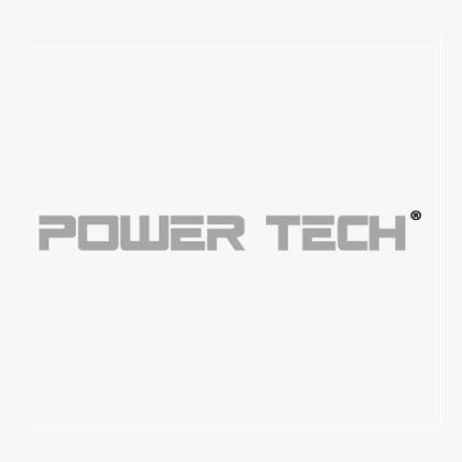 Picture for manufacturer PowerTech®