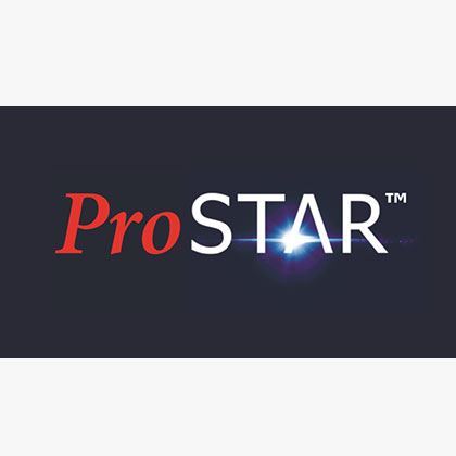 Picture for manufacturer Pro Star®