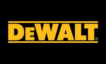 Picture for manufacturer Dewalt®